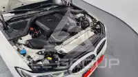 2021 BMW 320M