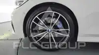 2021 BMW 320M