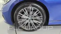 2021 BMW 320M