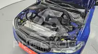 2021 BMW 320M