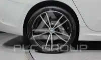 2021 BMW 330
