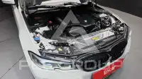 2021 BMW 330