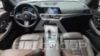 2021 BMW 330