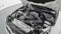 2021 BMW 320M