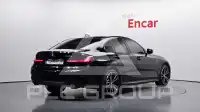 2021 BMW 330