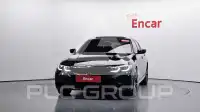 2021 BMW 330