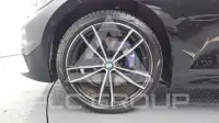2021 BMW 330