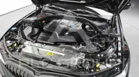 2021 BMW 330