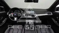 2021 BMW 330