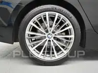 2021 BMW 320