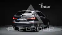 2021 BMW 120