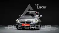2021 BMW 120