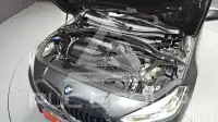 2021 BMW 120