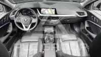 2021 BMW 120