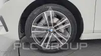 2021 BMW 120