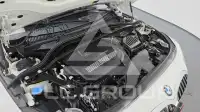 2021 BMW 120