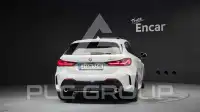 2021 BMW 118M
