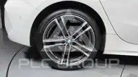 2021 BMW 118M