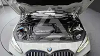 2021 BMW 118M