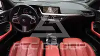 2021 BMW 118M