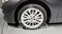 2021 BMW 118