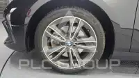 2021 BMW 118