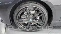 2021 BMW 120M