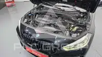 2021 BMW 120M