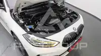 2021 BMW 118M