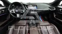 2021 BMW 118M