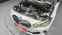 2021 BMW 120M