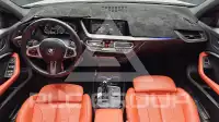 2021 BMW 120M