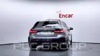 2021 BMW 118M