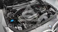 2021 BMW 118M
