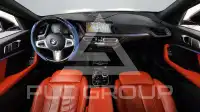 2021 BMW 118M