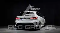 2021 BMW 118M