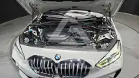 2021 BMW 118M