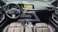 2021 BMW 118M