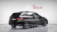 2021 BMW 120M