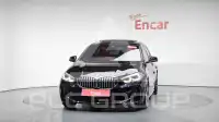 2021 BMW 120M