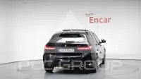 2021 BMW 120M