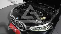 2021 BMW 120M