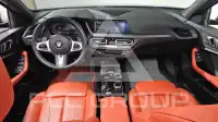 2021 BMW 120M