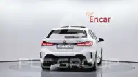 2021 BMW 118M