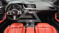 2021 BMW 118M