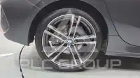2021 BMW 120M