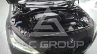 2021 BMW 120M