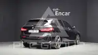 2021 BMW 118M