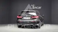 2021 BMW 118M