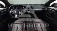 2021 BMW 118M